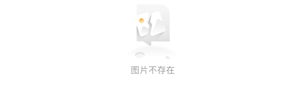 热搜爆了！王俊凯、王源、易烊千玺紧急发声-王俊凯易烊千玺为王源新节目打call