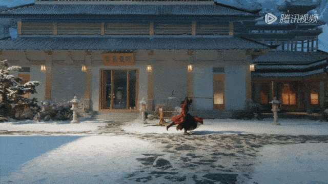 《雪鹰领主》：热血少年升级打怪实录-雪鹰领主各大势力说明