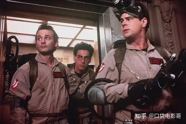 如何评价电影《超能敢死队 2021 》？-超能敢死队演员