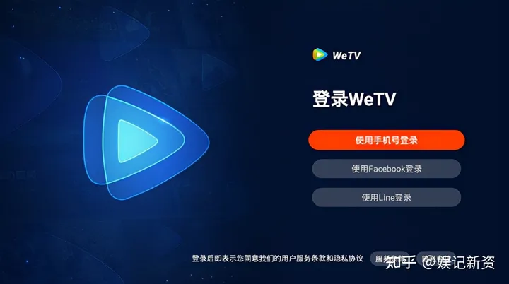热巴获WeTV泰国站最佳女演员，你还知道她获得过哪些国外奖项？-泰国人眼中的迪丽热巴
