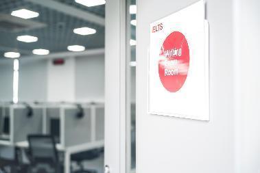华南理工大学雅思机考考点顺利完成首考！-华南理工大学考研考点安排