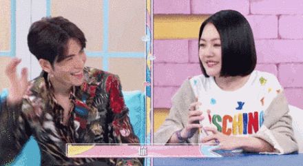 萧敬腾终于承认恋情了！能让萧敬腾大方公开的居然是她？-萧敬腾对象是谁