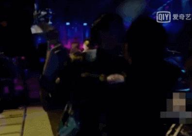 萧敬腾终于承认恋情了！能让萧敬腾大方公开的居然是她？-萧敬腾对象是谁