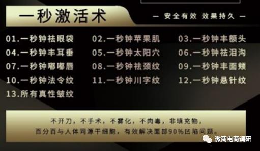 臻诺熹：皇家韩缇娜承诺一分钟就见效，四级代理模式如何解读？-臻诺熹皇家韩缇娜多少年了