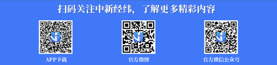 延续涨势！人民币中间价调升648点，创近两年半新高！-人民币中间价上调意思