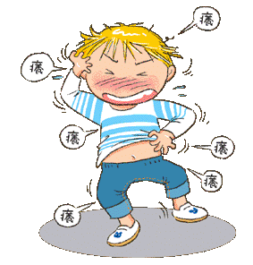 每当这时候，你可能会觉得“自己还是个宝宝吧”……01:01-每当的时候就成了造句