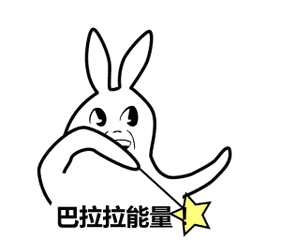 每当这时候，你可能会觉得“自己还是个宝宝吧”……01:01-每当的时候就成了造句