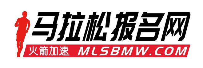 女子跑步过敏！长荨麻疹-女子跑步过敏怎么办