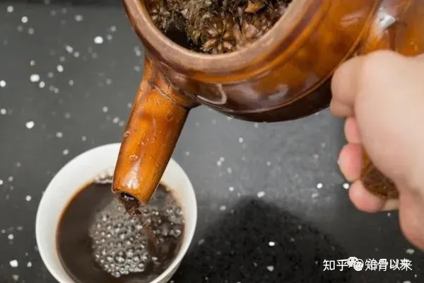 腰椎间盘突出症的治疗方法（完整版）-腰椎间盘突出症的治疗方式