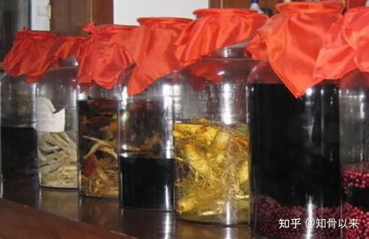 腰椎间盘突出症的治疗方法（完整版）-腰椎间盘突出症的治疗方式