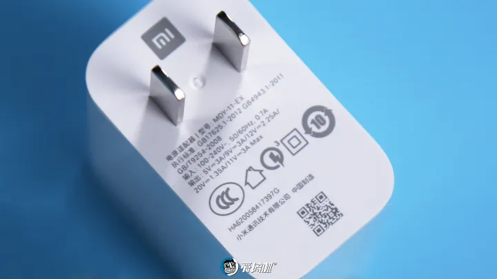 1599元上5G！Redmi 10X评测-5g redcap 室内定位