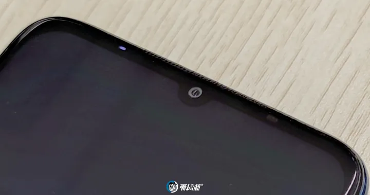 1599元上5G！Redmi 10X评测-5g redcap 室内定位