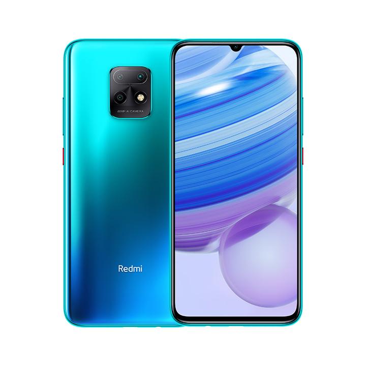 现在买红米10x5G版还值得吗？-红米10x5g值得买么