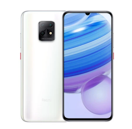 红米10x 5g版优缺点-红米10x 5g版性能测试