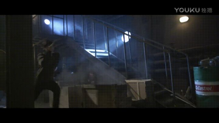 如何评价侯明昊、周雨彤在网络剧《寒武纪》的表现？-如何评价侯明昊,周雨彤在一起了