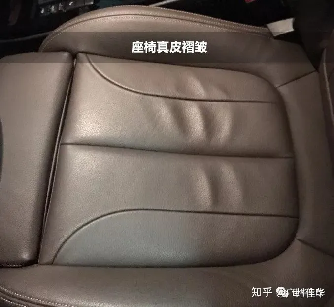 椅通风用吸风好还是吹风好？座椅通风改装多少钱？座椅通风有什么用？-为什么4s店不建议加装氛围灯