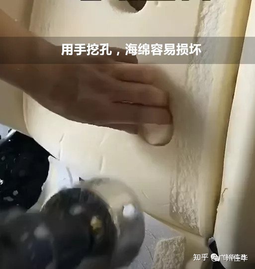 椅通风用吸风好还是吹风好？座椅通风改装多少钱？座椅通风有什么用？-为什么4s店不建议加装氛围灯