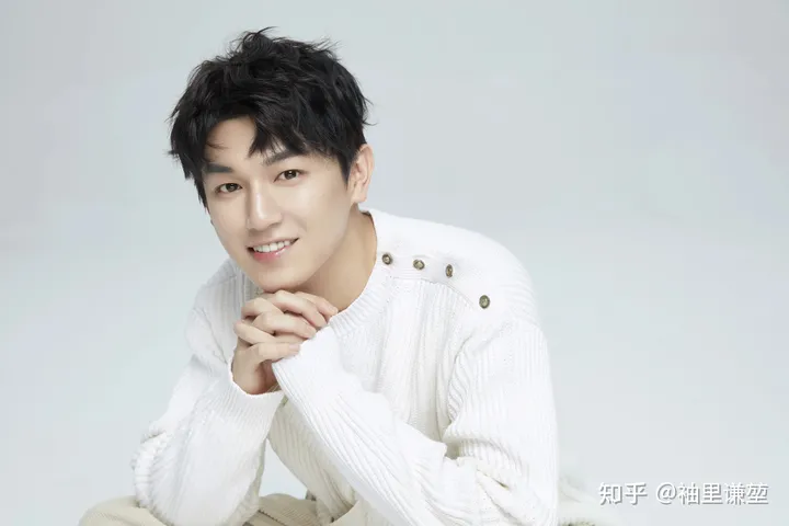《长风渡》杨旭文疑似被换，官宣男二由刘学义特别出演-长风渡主角
