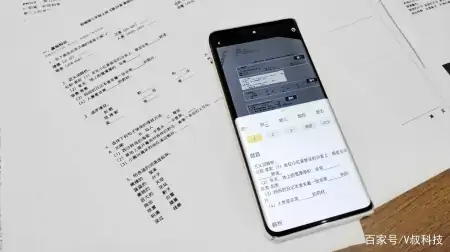 解放家长与孩子额外的学习负担，喵喵机家用学习打印机F1来助学！-喵喵机打印视频教程