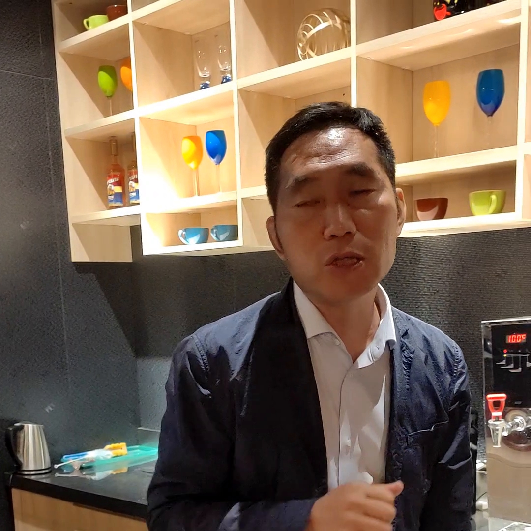 全屋定制家居互联网思维#全屋智能家居选购指南-全屋智能定制家具