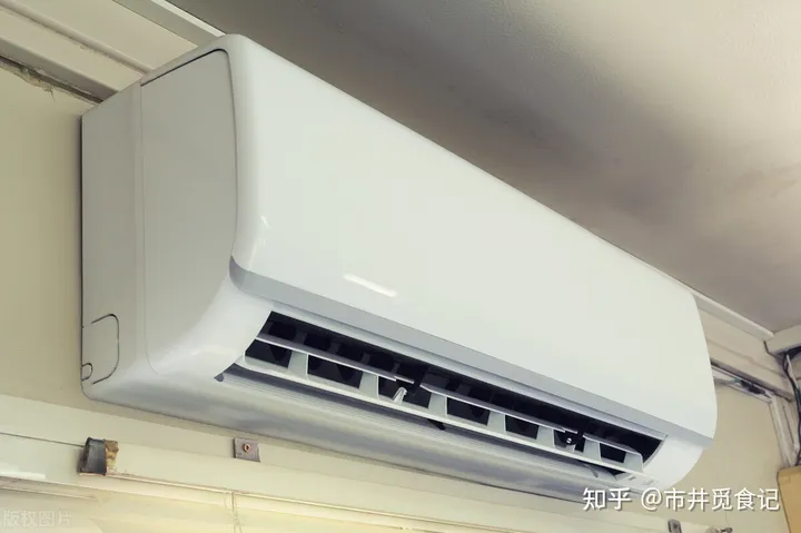“加长版”三伏天到了，切记6个“禁忌”不能犯，健康不能闹着玩-三伏天不宜