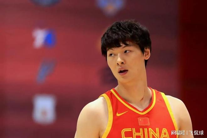 中国男篮公布杭州亚运会名单，王哲林赫然在列！-杭州亚运会篮球比赛
