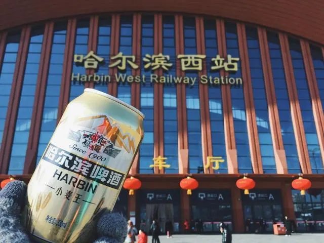 哈爾濱旅遊有哪些攻略？-哈尔滨旅游攻略路线最佳路线