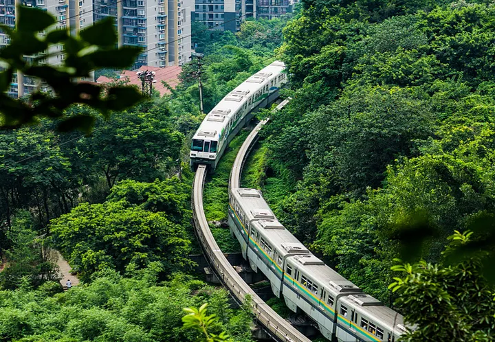 重庆旅游攻略？-重庆游玩攻略三日游详细