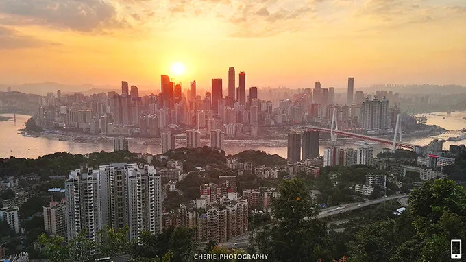 重庆旅游攻略？-重庆游玩攻略三日游详细