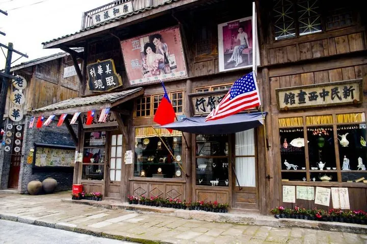 重庆旅游攻略？-重庆游玩攻略三日游详细