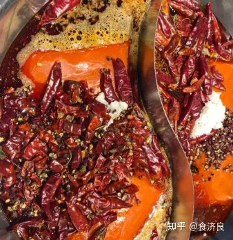 新人求推荐重庆旅游攻略！-重庆旅游攻略必去的景点推荐