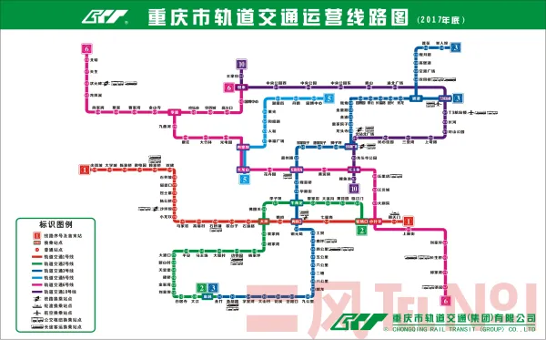 重庆有什么必去的景点？-重庆有什么好玩的景点推荐