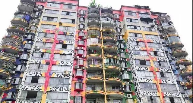 重庆旅游攻略-十个必去景点-重庆旅游攻略景点必