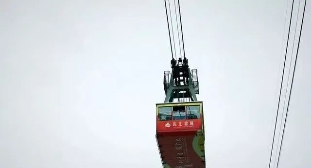 重庆旅游攻略-十个必去景点-重庆旅游攻略景点必