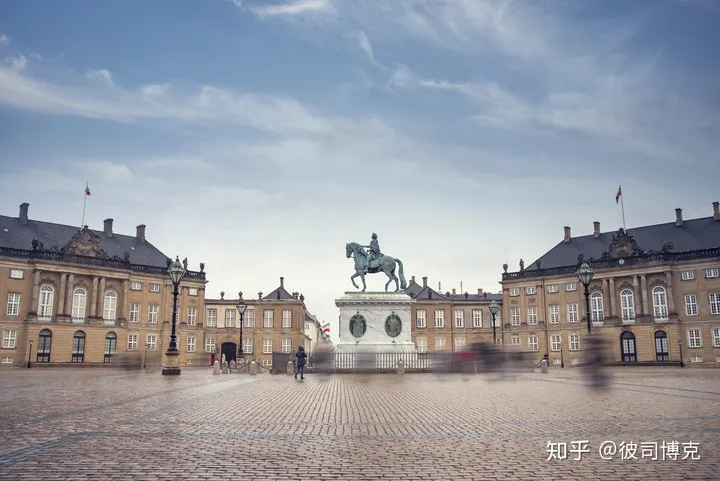 丹麦旅游：哥本哈根必看的十个地点-丹麦哥本哈根小区地址