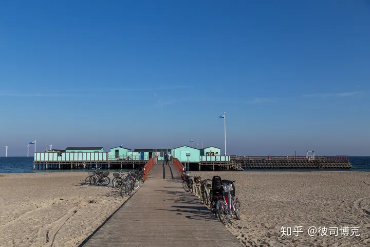 丹麦旅游：哥本哈根必看的十个地点-丹麦哥本哈根小区地址