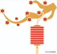 网络中国节·春节丨中国传统节日——春节-网络中国节指什么