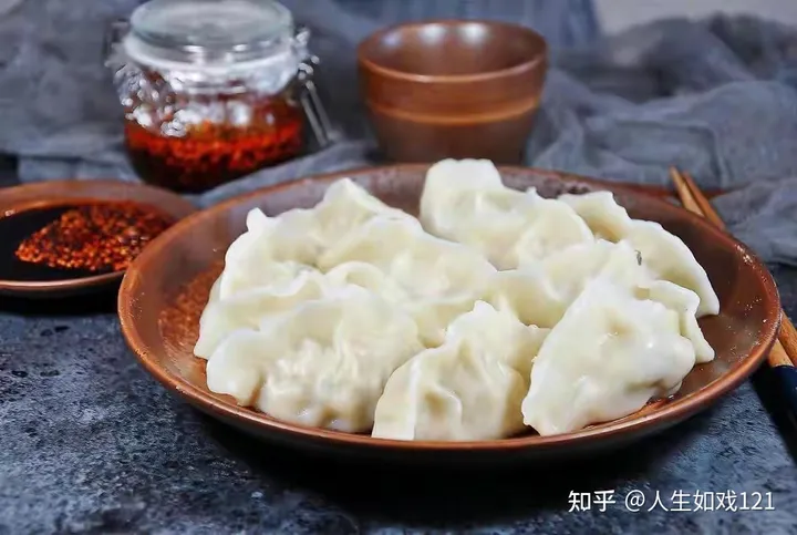 中国传统文化节日    元旦-元旦传统民俗活动