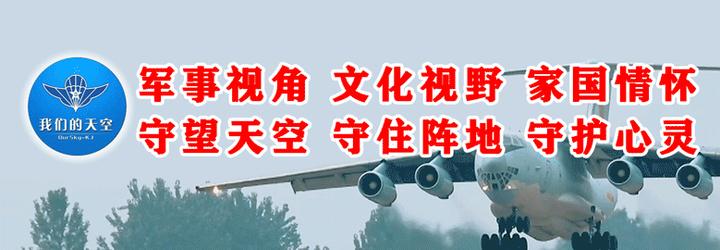 “妙招不断”激“活”主题教育-经典激活途径的激活过程
