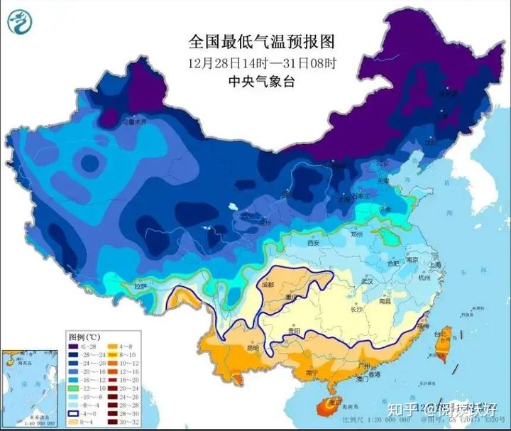 寒冬里的温暖与感动-寒冬里的感动作文600字