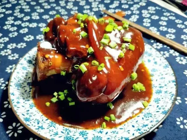 盘点兰州春节传统美食，感受舌尖上的年味！-兰州过年吃啥好吃