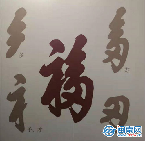 春联大全2022年对联句子 春联内容高雅又有内涵对联欣赏-春联大全 对联2021集锦