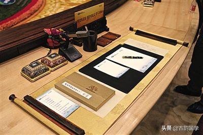 经典对联64副，收藏了，春节用得着-写对联六个字怎么写