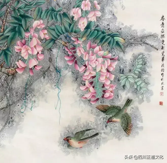 最有趣的10则对联，太牛了！-非常有趣的对联大全