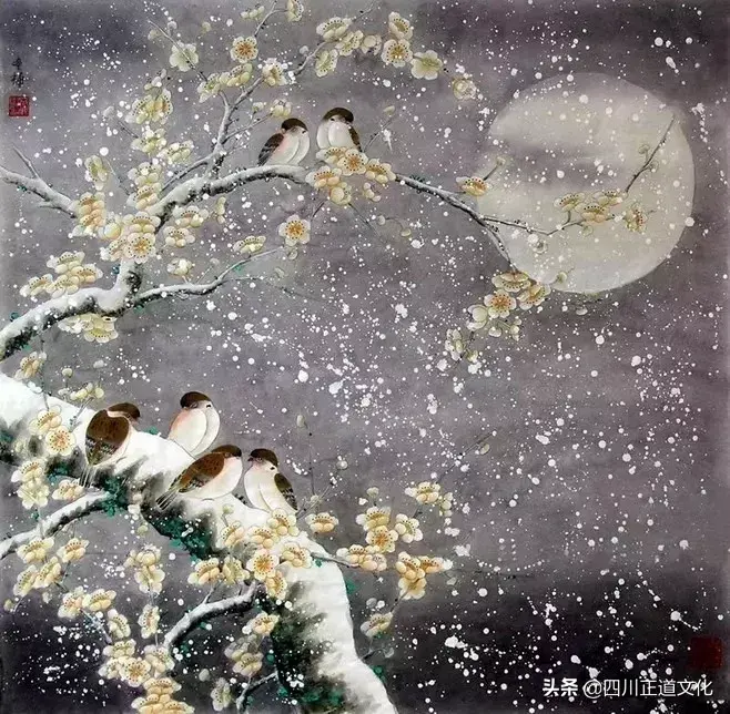 最有趣的10则对联，太牛了！-非常有趣的对联大全