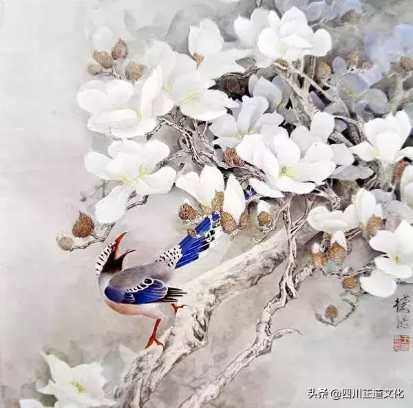 最有趣的10则对联，太牛了！-非常有趣的对联大全