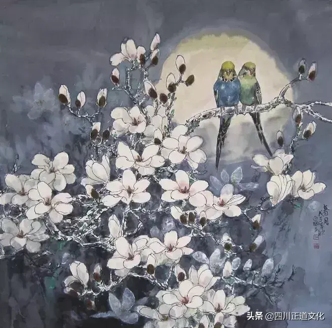 最有趣的10则对联，太牛了！-非常有趣的对联大全