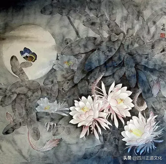 最有趣的10则对联，太牛了！-非常有趣的对联大全