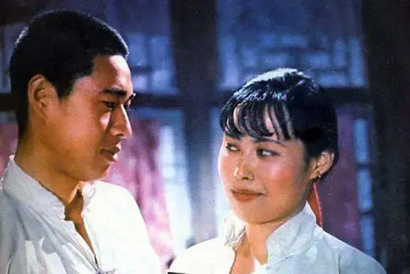 《骆驼祥子》：比贫穷更可怕的，是低层次的聪明-骆驼骆驼祥子
