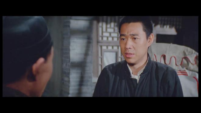 再读老舍的《骆驼祥子》：专制社会中权力的崇拜和民众的财富-老舍先生写骆驼祥子反映了怎样的社会现实